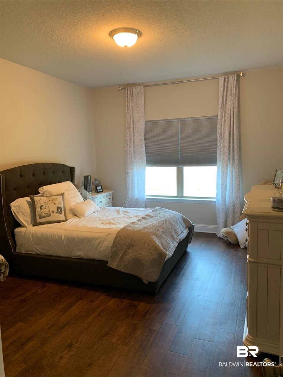 135 Open Field Drive Fairhope, AL 36532 - Photo 17 of 26 Second Bedroom of 5