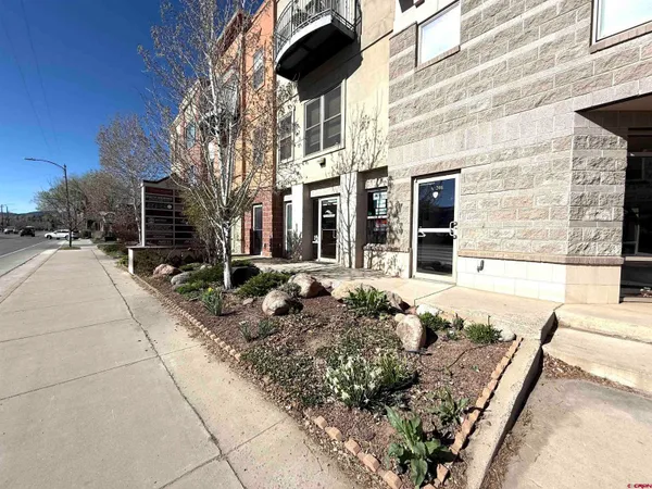 $299,000 | 2855 Main Avenue, Unit A 201, Durango, CO 81301
