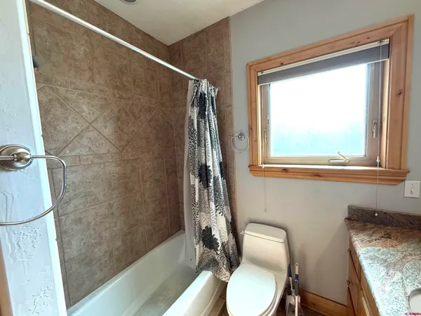 $299,000 | 2855 Main Avenue, Unit A 201, Durango, CO 81301