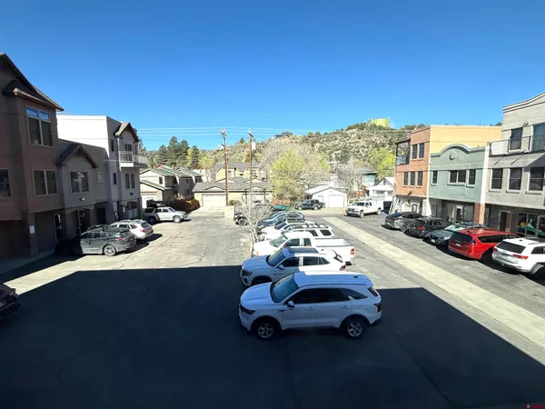 $299,000 | 2855 Main Avenue, Unit A 201, Durango, CO 81301