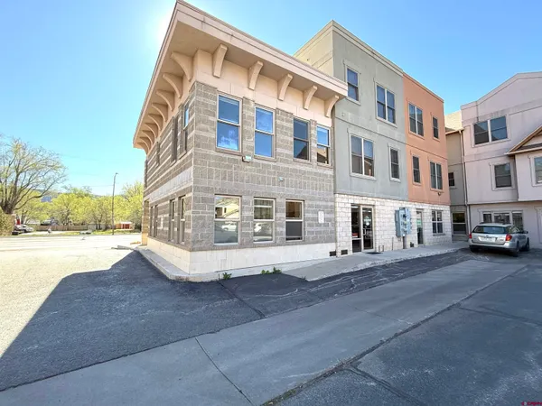 $299,000 | 2855 Main Avenue, Unit A 201, Durango, CO 81301