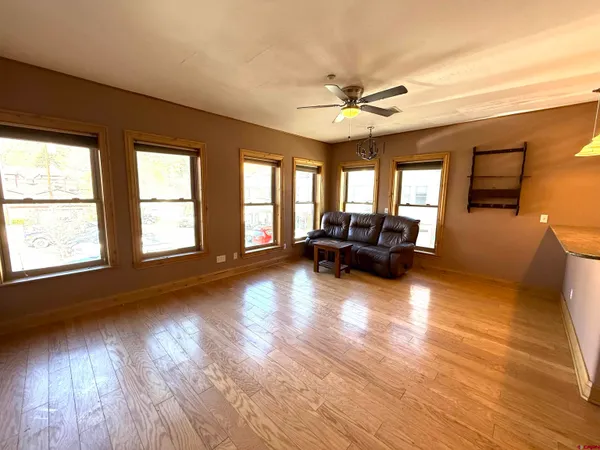 $299,000 | 2855 Main Avenue, Unit A 201, Durango, CO 81301