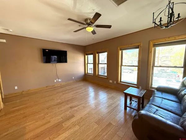 $299,000 | 2855 Main Avenue, Unit A 201, Durango, CO 81301