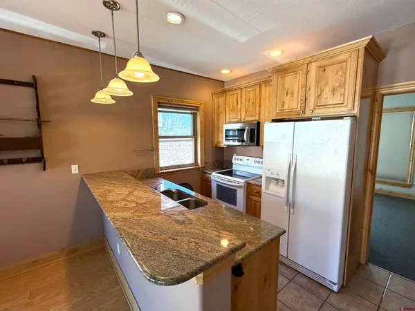 $299,000 | 2855 Main Avenue, Unit A 201, Durango, CO 81301