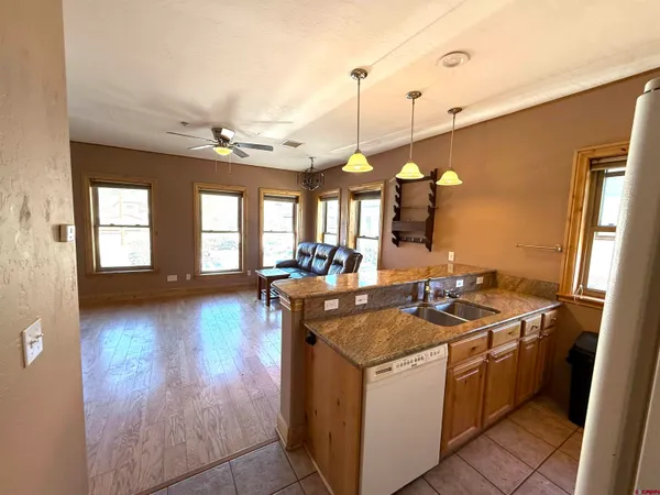 $299,000 | 2855 Main Avenue, Unit A 201, Durango, CO 81301