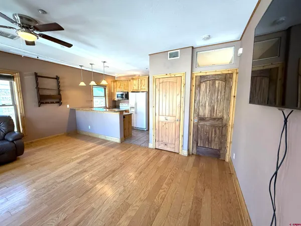 $299,000 | 2855 Main Avenue, Unit A 201, Durango, CO 81301