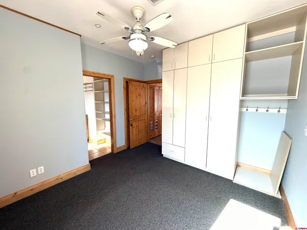 $299,000 | 2855 Main Avenue, Unit A 201, Durango, CO 81301