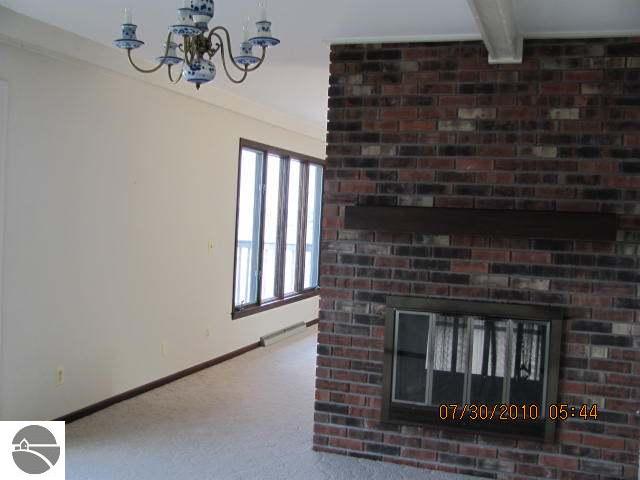 12660 Bluff Road Traverse City, MI 49686 - Photo 9 of 15 1719283-8.JPG