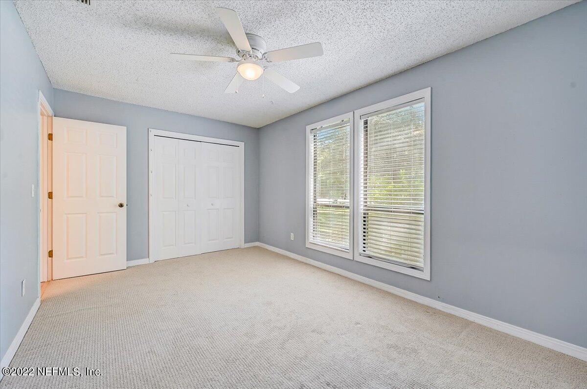 14689 Mandarin Road Jacksonville, FL 32223 - Photo 29 of 51 BR 2_Mandarin Rd-032