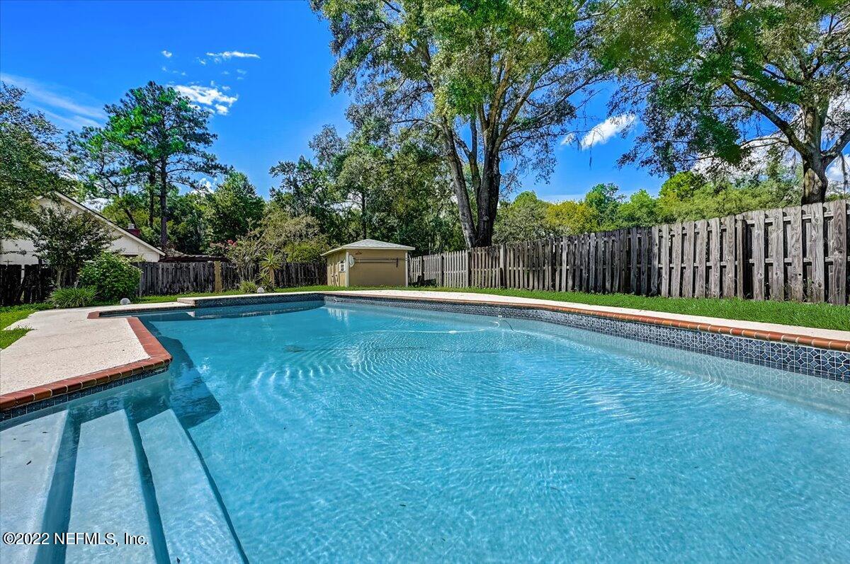 14689 Mandarin Road Jacksonville, FL 32223 - Photo 40 of 51 50-Mandarin Rd-050
