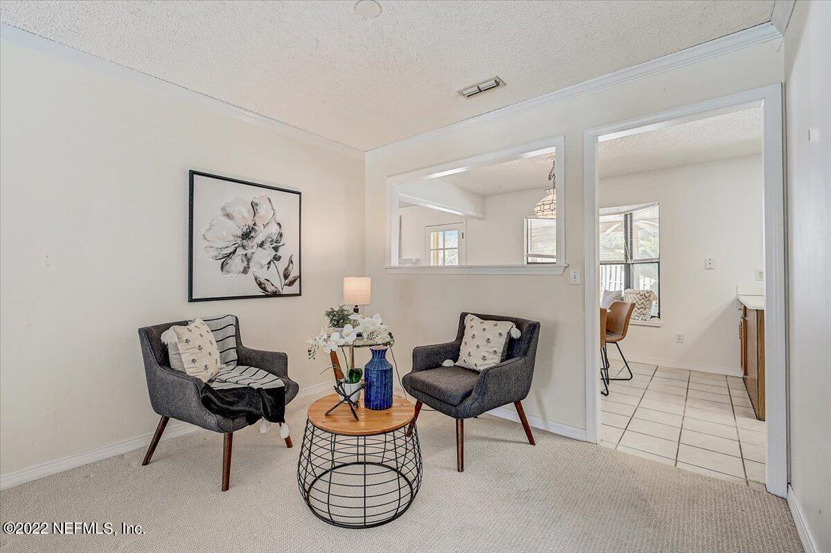 14689 Mandarin Road Jacksonville, FL 32223 - Photo 10 of 51 Reading Nook_Mandarin Rd-015