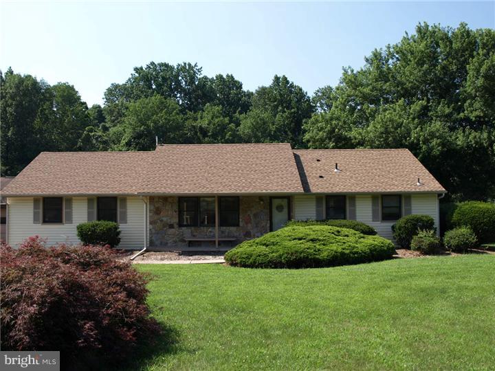 5768 Palm Road Zionsville, PA 18092 - Photo 1 of 15 Gallery Image 1