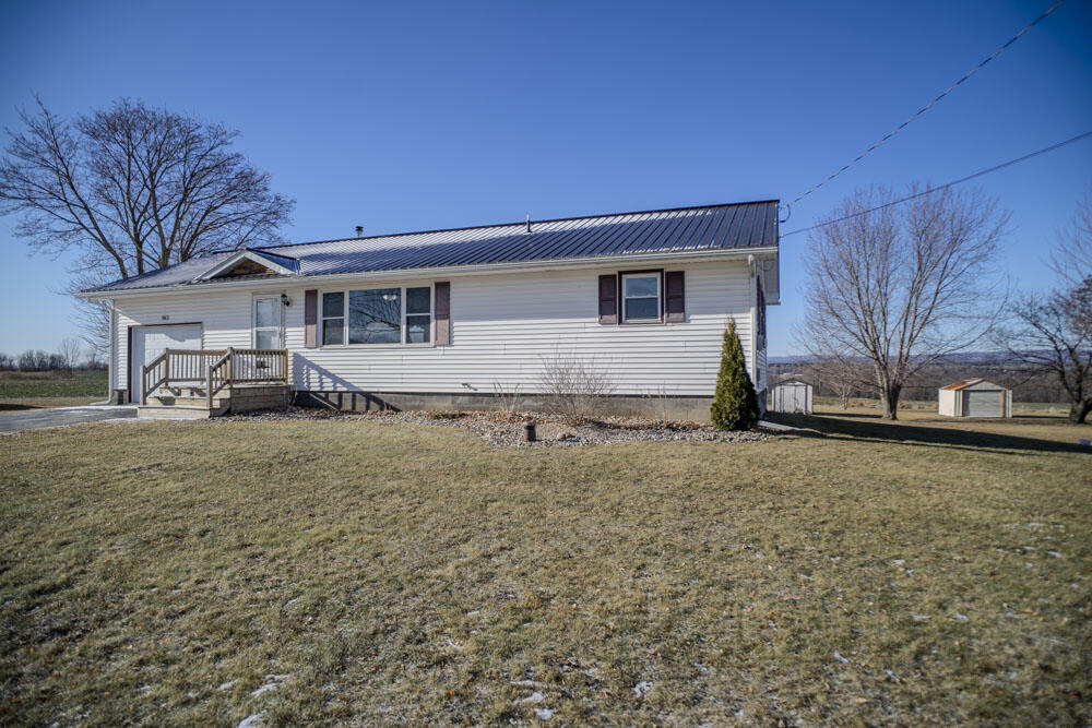 143 Moffitt Road Plattsburgh, NY 12901 - Photo 19 of 21 Gallery Image 19