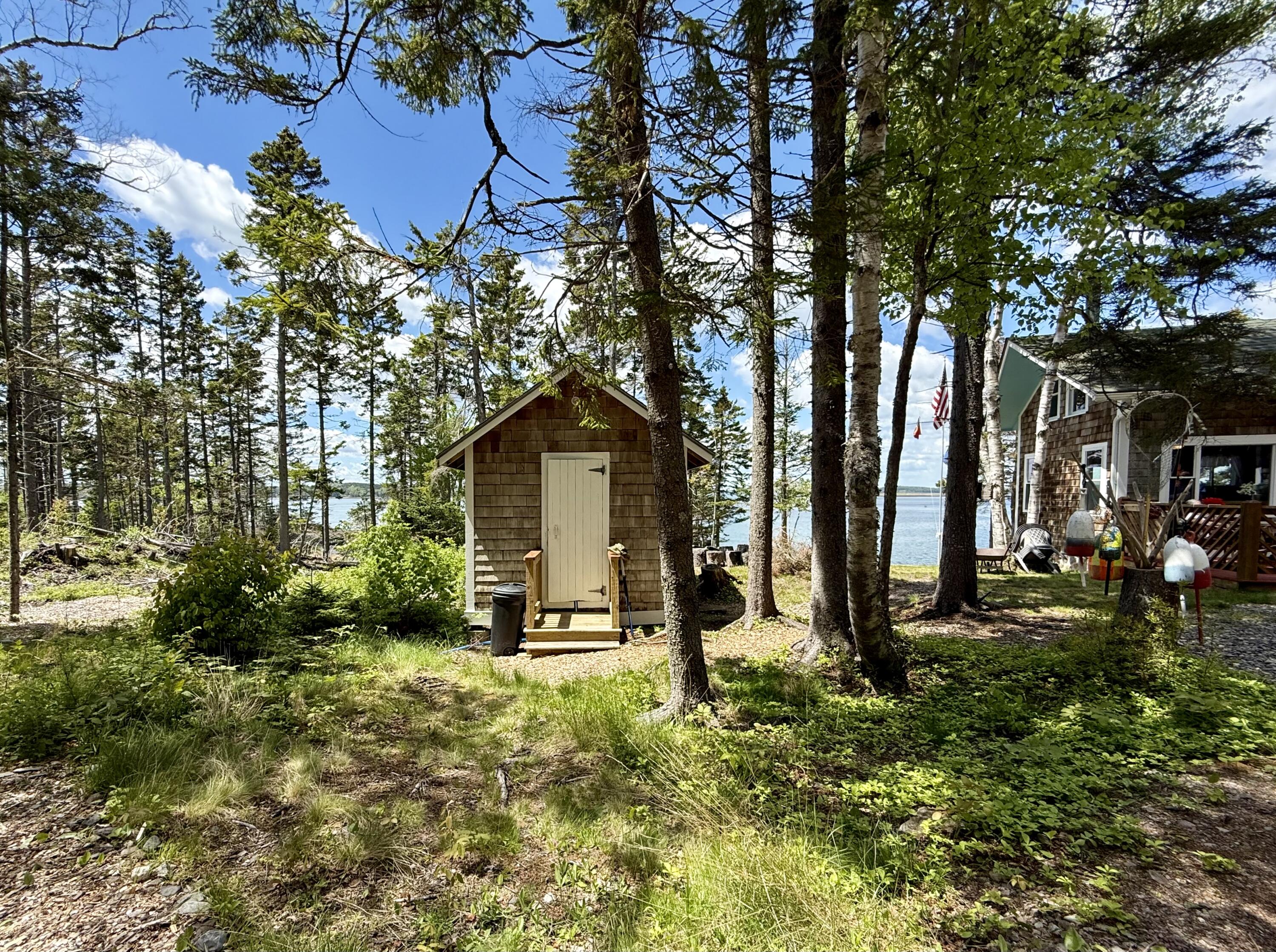 34 Deep Cove Road Eastport, ME 04631 - Photo 83 of 104 IMG_0693
