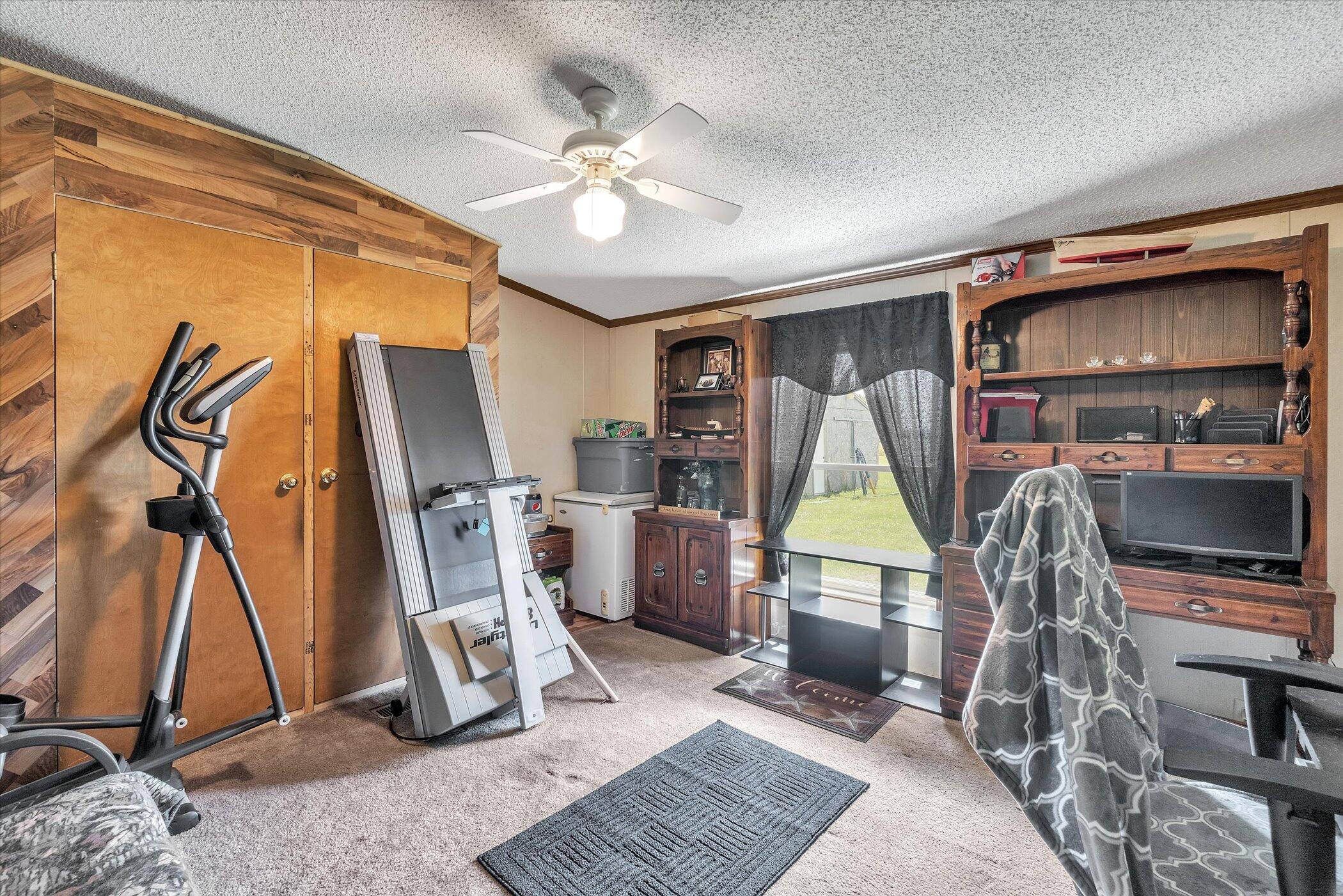 15251 Crampton Road Camden, MI 49232 - Photo 27 of 52 27-12551-Crampton-Rd-WindowStill-Real-Es