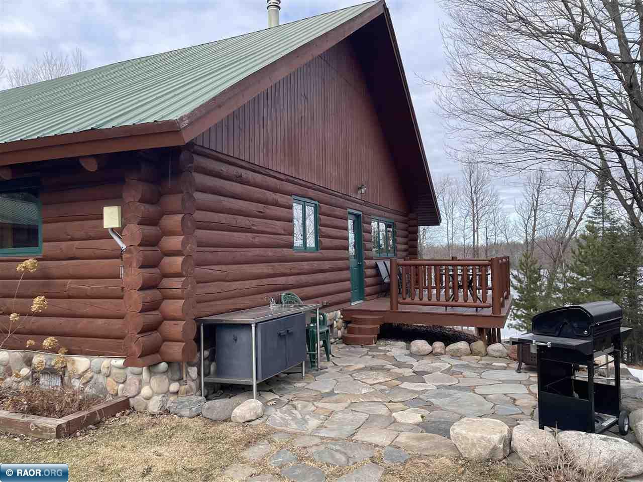 10918 Tank Lake Road Hibbing, MN 55746 - Photo 4 of 50 Gallery Image 4