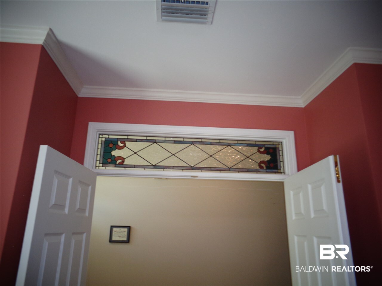 8956 Bay Point Drive Elberta, AL 36530 - Photo 7 of 36
