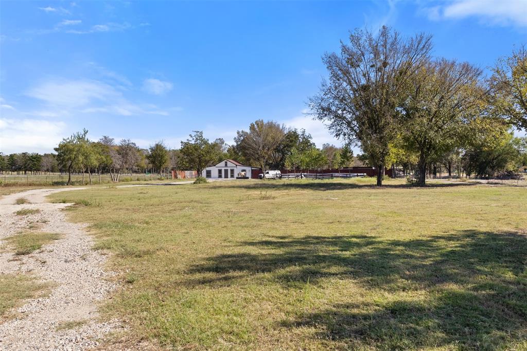 3300 Jordan Valley Road Dallas, TX 75253 - Photo 2 of 25 a view of a lake view
