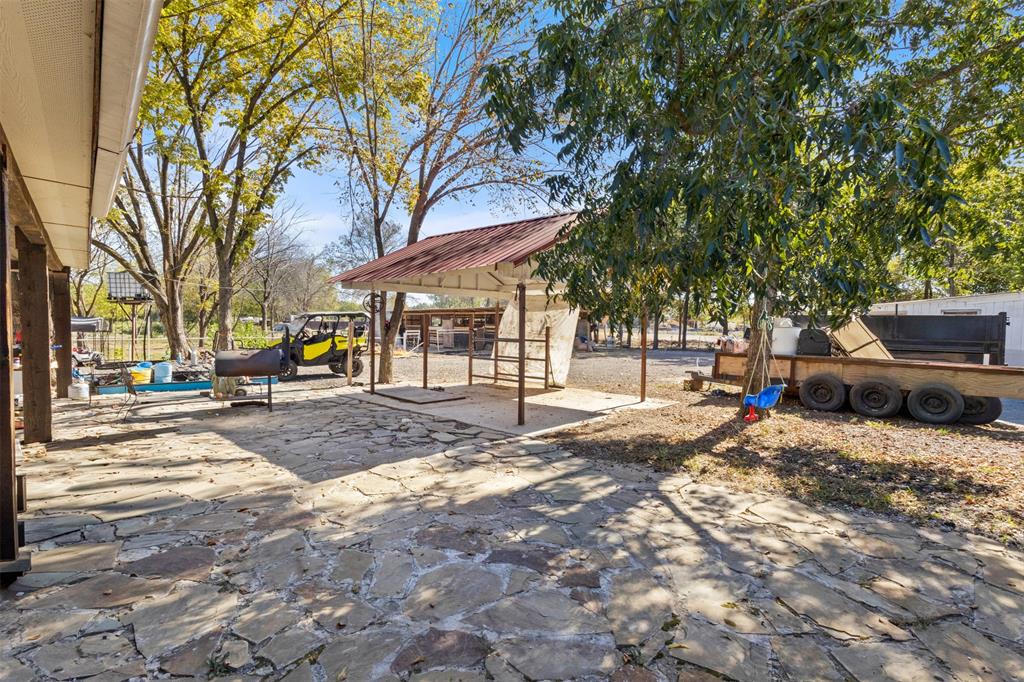 3300 Jordan Valley Road Dallas, TX 75253 - Photo 24 of 25 a view of a park with trees