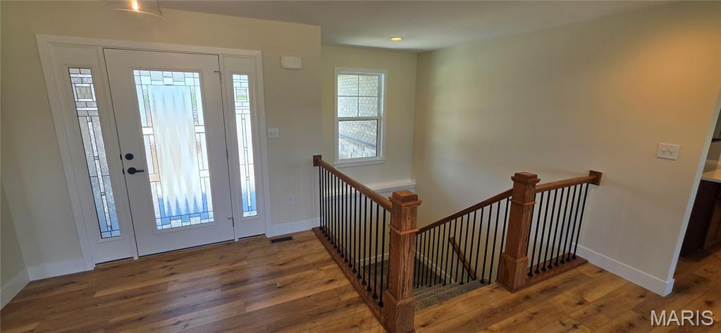304 Rumsfeld Drive Troy, IL 62294 - Photo 34 of 72 Gallery Image 34