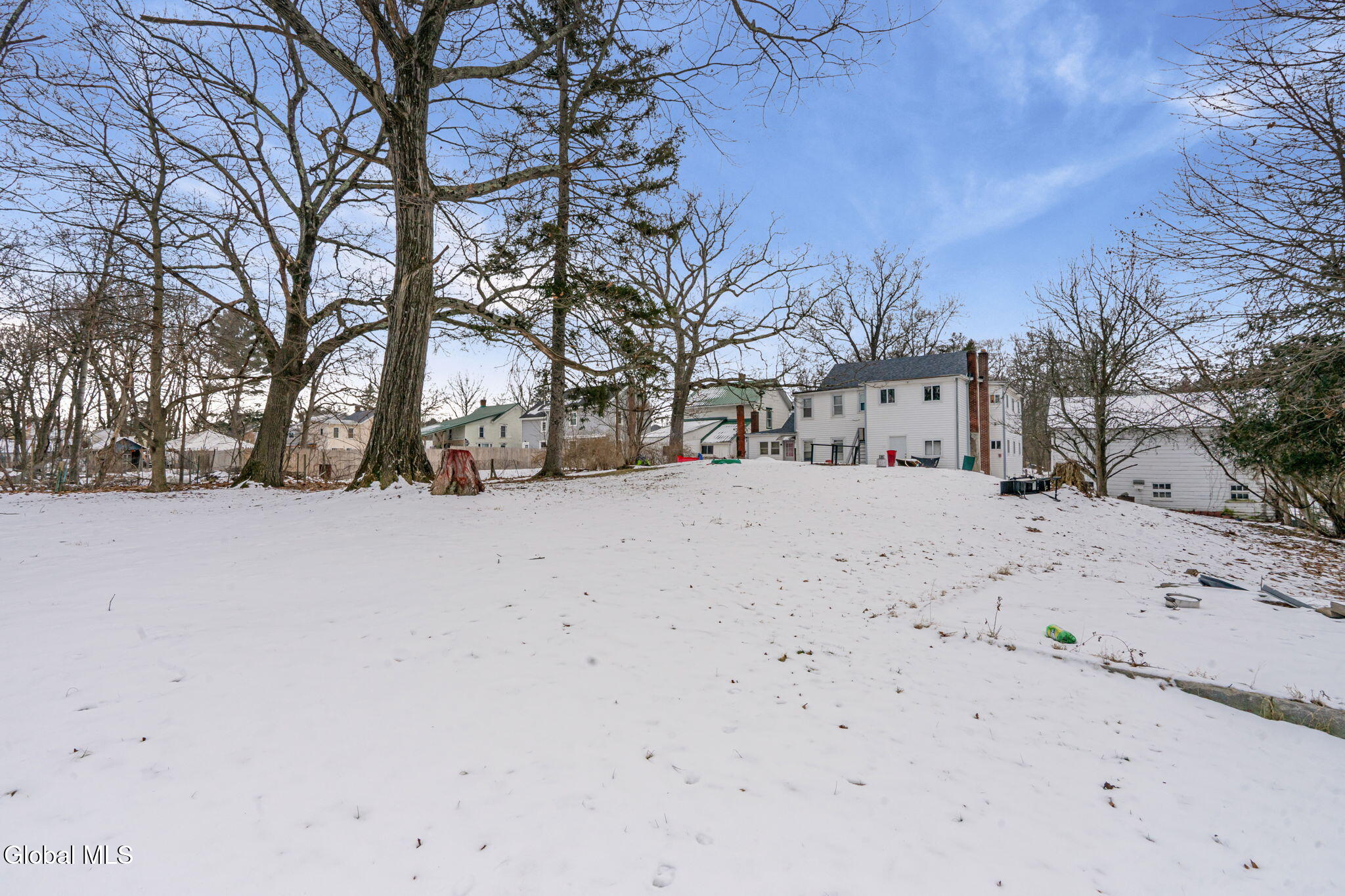 64 Grove Street Cairo, NY 12413 - Photo 56 of 58 0.83 Acres