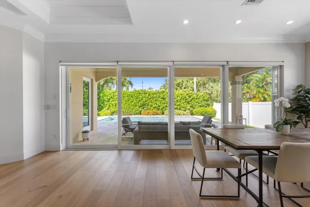 $2,175,000 | 1301 Southwest 15th Street, Boca Raton, FL 33486