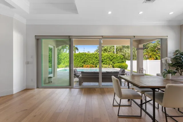 $2,175,000 | 1301 Southwest 15th Street, Boca Raton, FL 33486