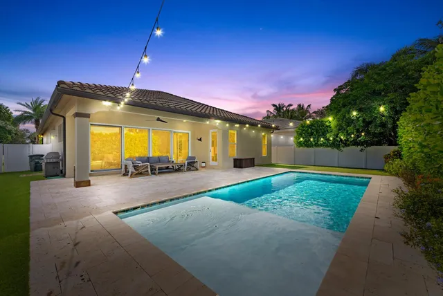 $2,175,000 | 1301 Southwest 15th Street, Boca Raton, FL 33486