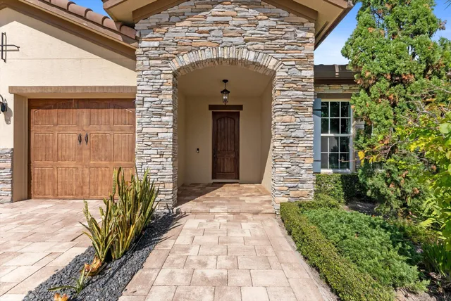 $2,175,000 | 1301 Southwest 15th Street, Boca Raton, FL 33486