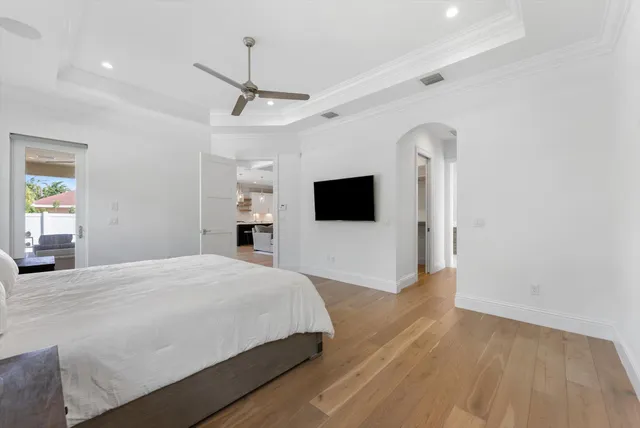 $2,175,000 | 1301 Southwest 15th Street, Boca Raton, FL 33486