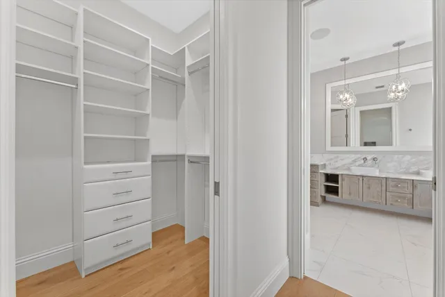 $2,175,000 | 1301 Southwest 15th Street, Boca Raton, FL 33486