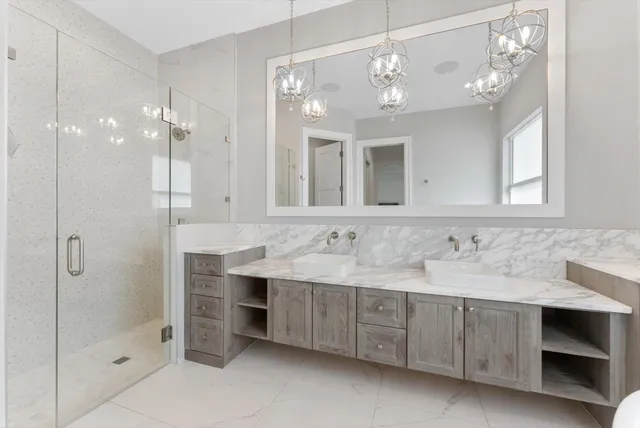 $2,175,000 | 1301 Southwest 15th Street, Boca Raton, FL 33486