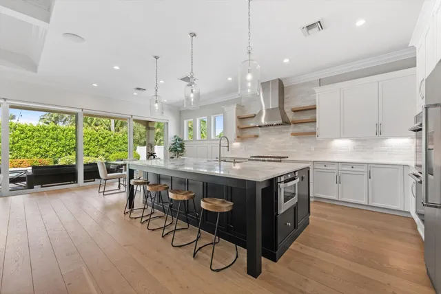 $2,175,000 | 1301 Southwest 15th Street, Boca Raton, FL 33486