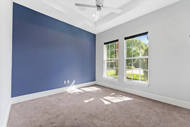 $2,175,000 | 1301 Southwest 15th Street, Boca Raton, FL 33486