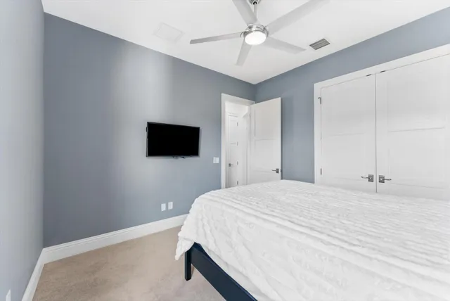 $2,175,000 | 1301 Southwest 15th Street, Boca Raton, FL 33486