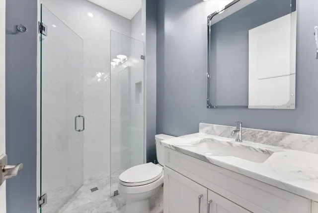 $2,175,000 | 1301 Southwest 15th Street, Boca Raton, FL 33486