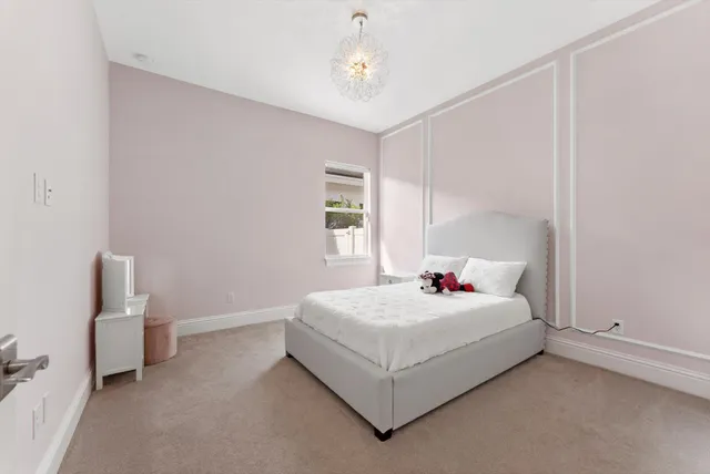 $2,175,000 | 1301 Southwest 15th Street, Boca Raton, FL 33486