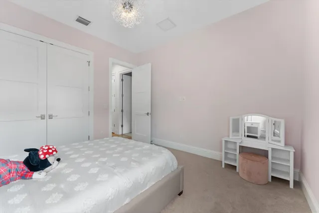 $2,175,000 | 1301 Southwest 15th Street, Boca Raton, FL 33486