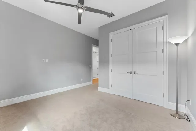 $2,175,000 | 1301 Southwest 15th Street, Boca Raton, FL 33486