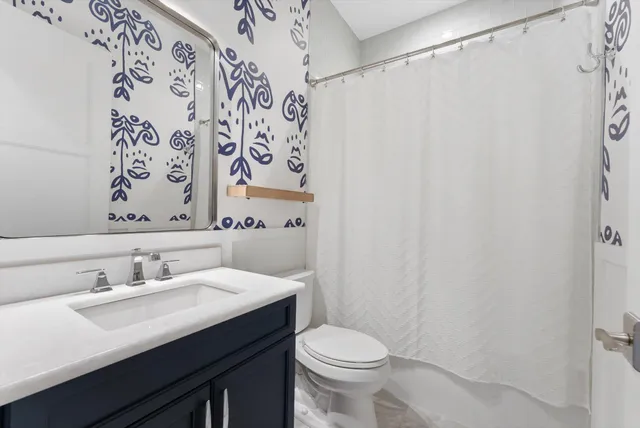 $2,175,000 | 1301 Southwest 15th Street, Boca Raton, FL 33486