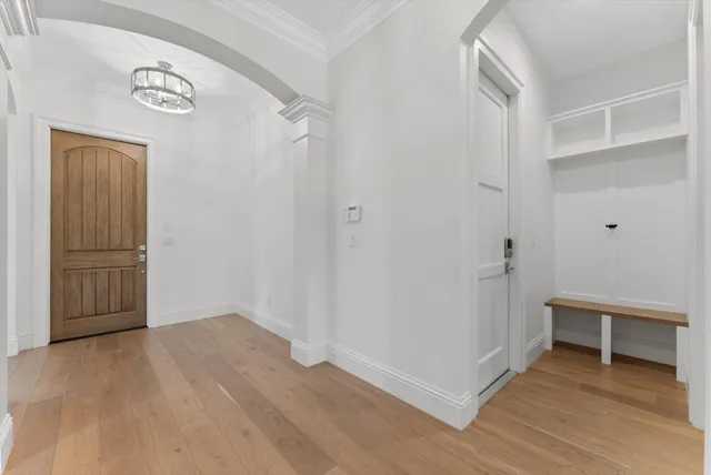 $2,175,000 | 1301 Southwest 15th Street, Boca Raton, FL 33486