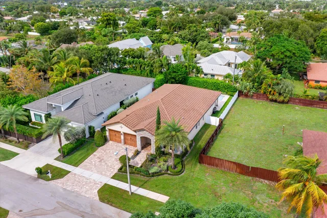 $2,175,000 | 1301 Southwest 15th Street, Boca Raton, FL 33486