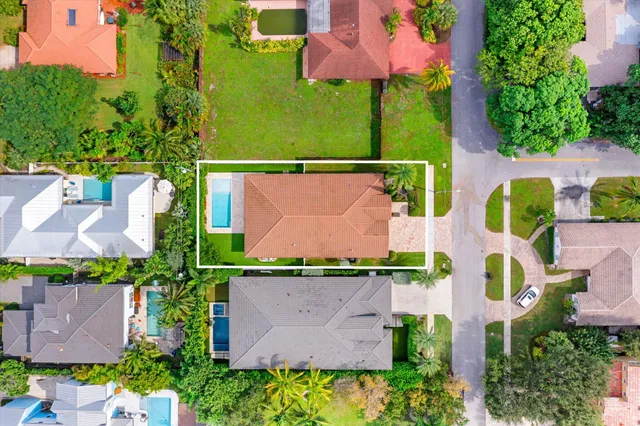 $2,175,000 | 1301 Southwest 15th Street, Boca Raton, FL 33486