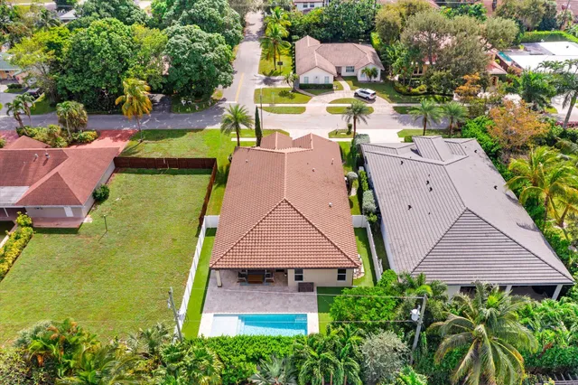 $2,175,000 | 1301 Southwest 15th Street, Boca Raton, FL 33486