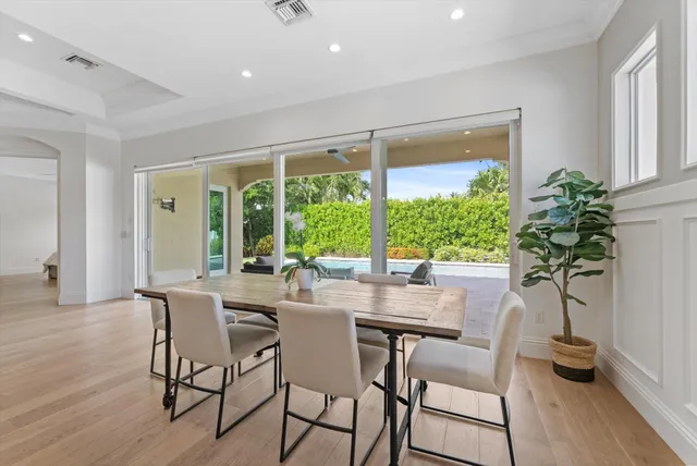 $2,175,000 | 1301 Southwest 15th Street, Boca Raton, FL 33486