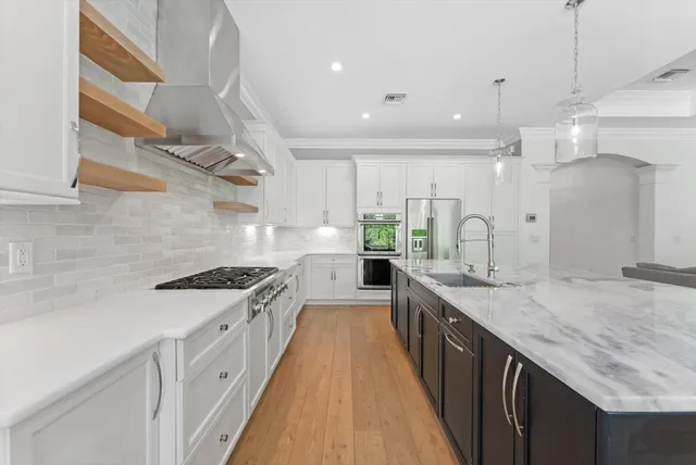 $2,175,000 | 1301 Southwest 15th Street, Boca Raton, FL 33486