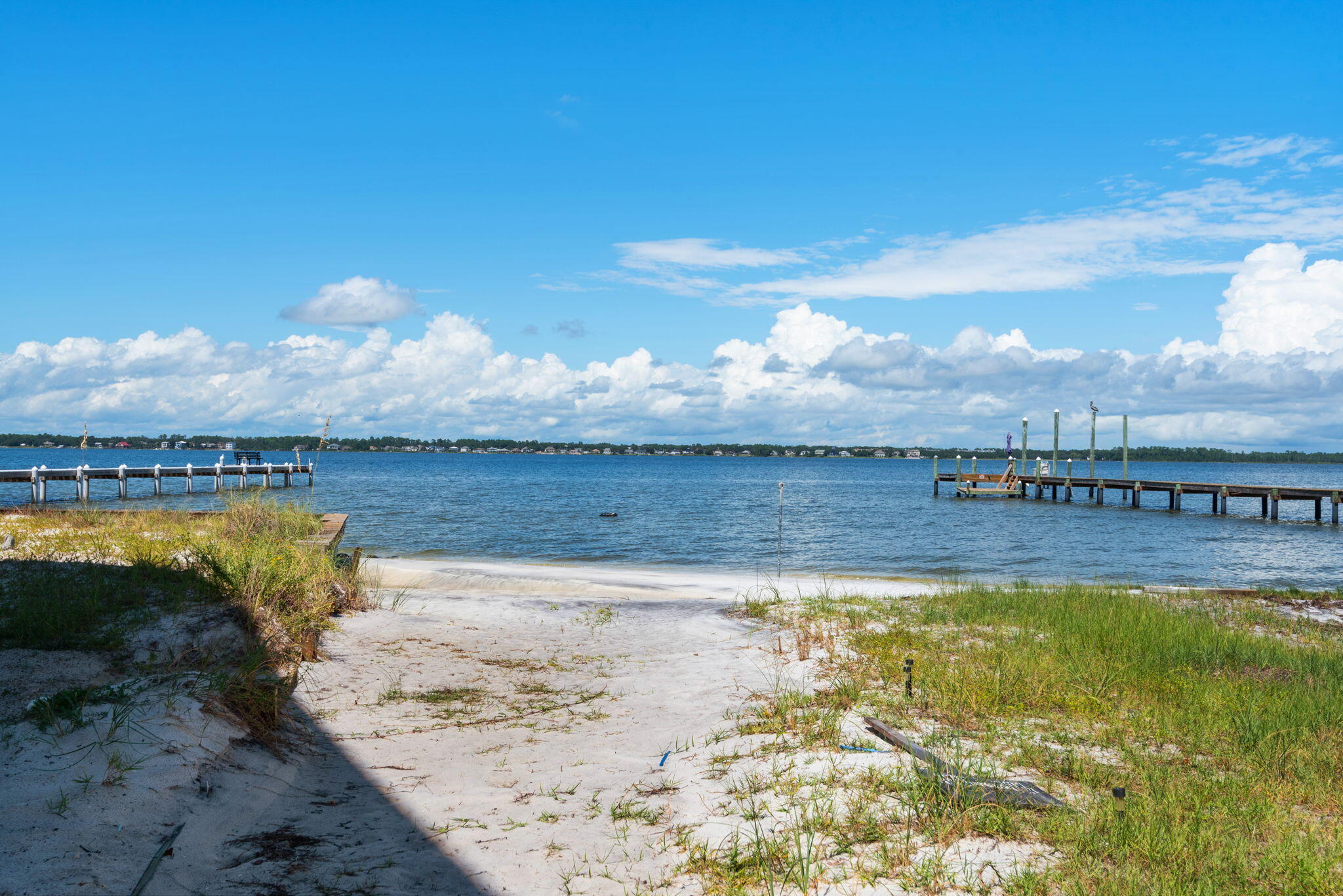 Lot 5 Bermuda Drive Navarre, FL 32566 - Photo 17 of 29 The Bay Path