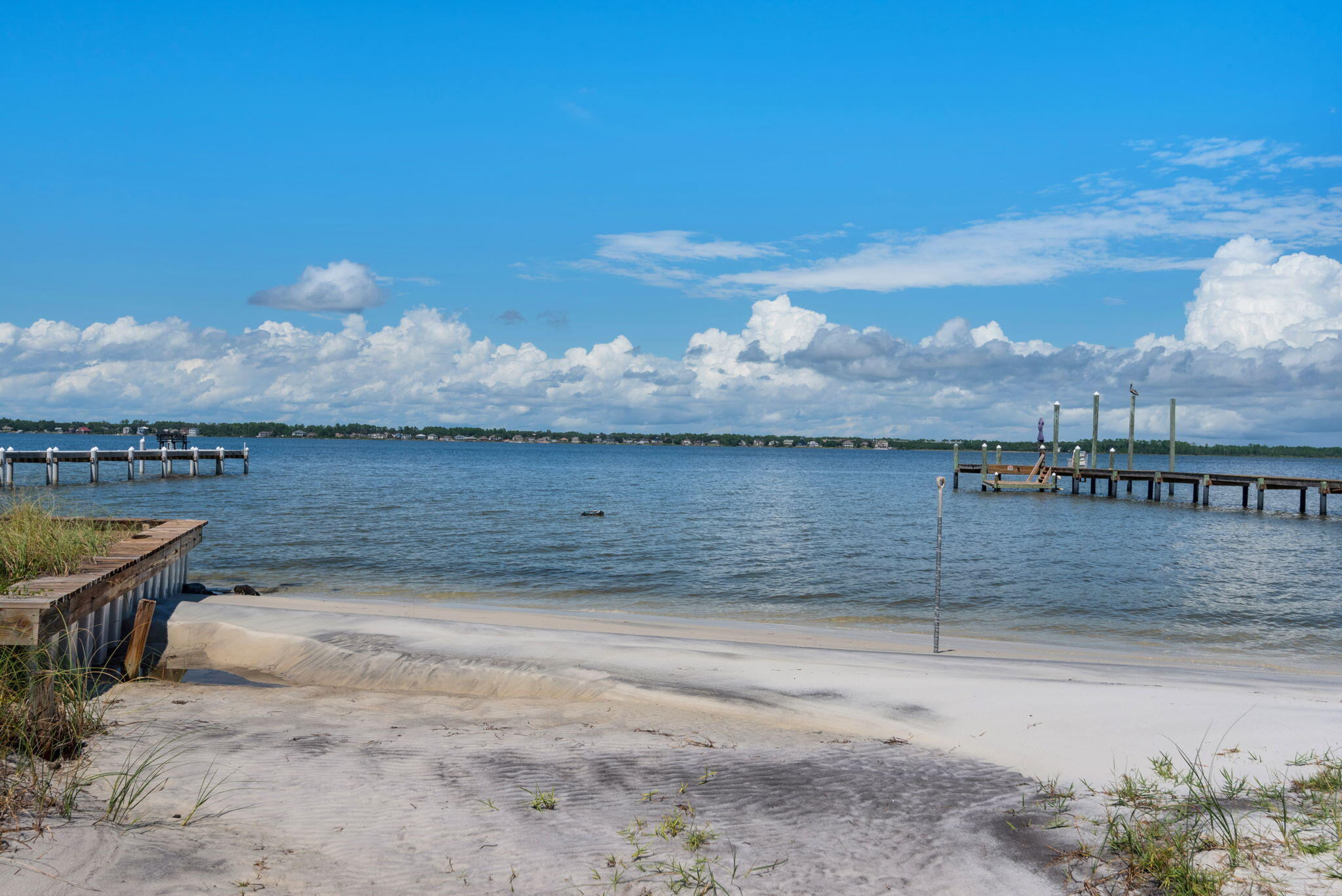 Lot 5 Bermuda Drive Navarre, FL 32566 - Photo 18 of 29 The Bay Path