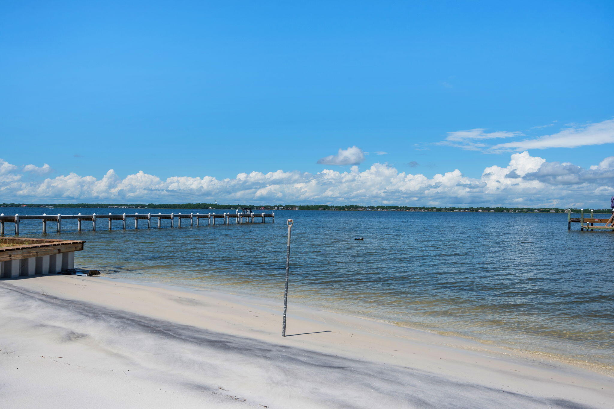 Lot 5 Bermuda Drive Navarre, FL 32566 - Photo 19 of 29 The Bay Path