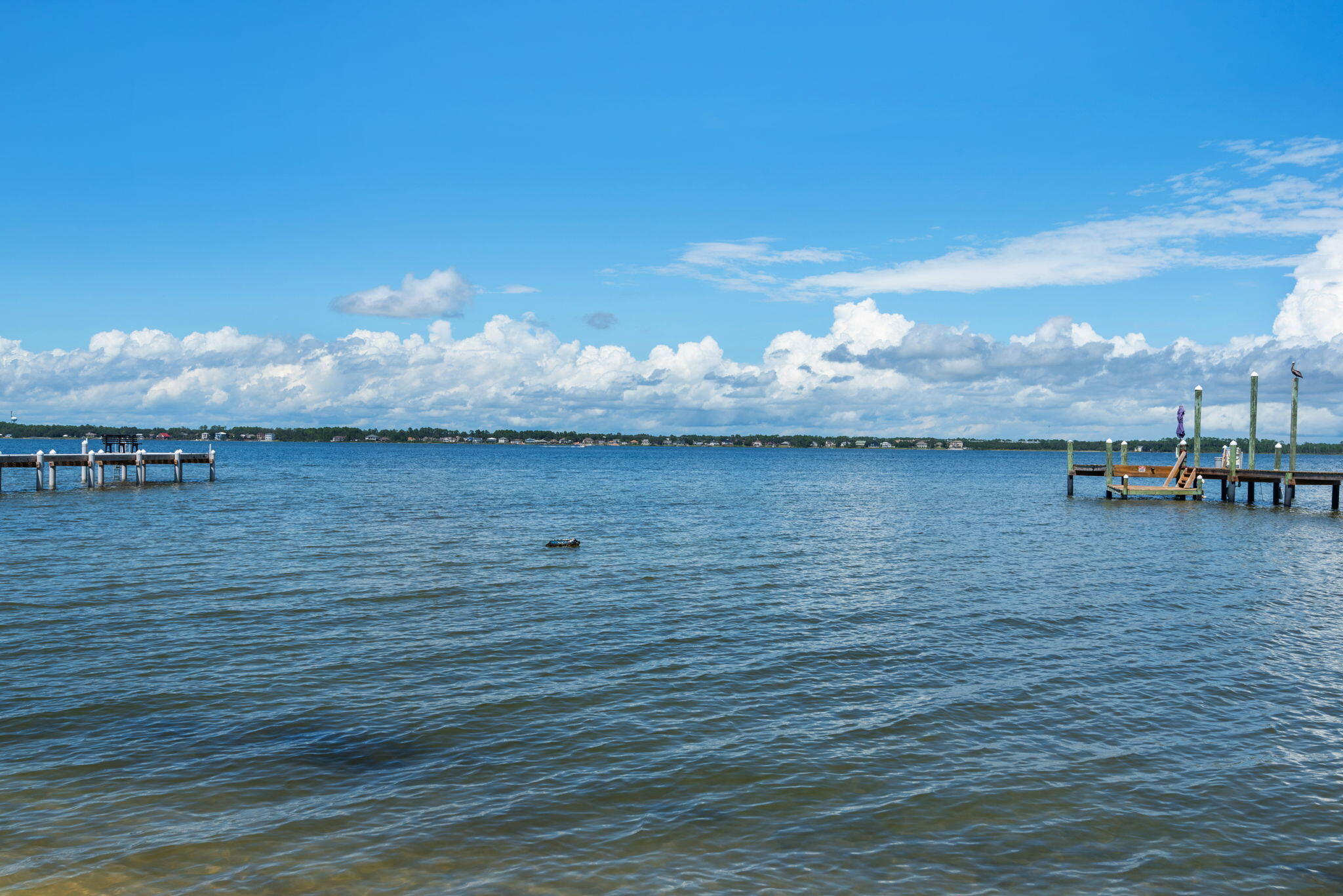 Lot 5 Bermuda Drive Navarre, FL 32566 - Photo 20 of 29 The Bay Path